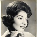 Maria Callas - 454 x 565