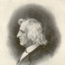 Johann David Passavant