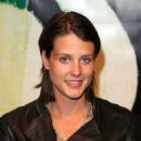 Heather Peace - 454 x 681