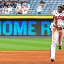Cameron Maybin
