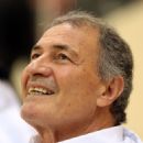 Presidents of the International Handball Federation