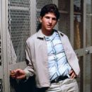 Scott Jacoby