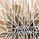 Heartbreaker (Remixes) - Mstrkrft