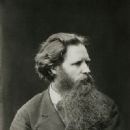 Andrei Karelin