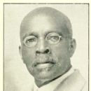 Charles N. Hunter (educator)