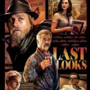 Last Looks (2021) - 454 x 688