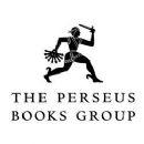 Publishing companies established in 1996