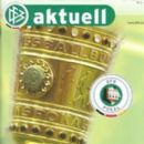 2002–03 European domestic association football cups