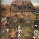 1635 in India