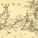 1709 in the British Empire