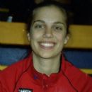 Alanna Kraus