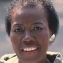 Fran Bennett
