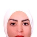 Marwa Bouzayani