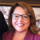 Connie Bernardy