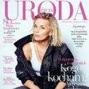 Uroda Życia Magazine - 454 x 591