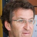 2012 in Galicia (Spain)