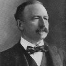 Barons Shaughnessy