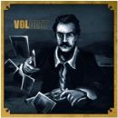 Doc Holliday