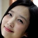 Suicides in Korea