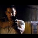 Speed - Keanu Reeves