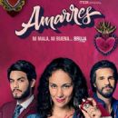 Amarres