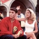 Beverly Hills, 90210 - Brian Austin Green - 454 x 626