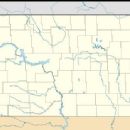 Cemeteries on the National Register of Historic Places