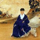 Zheng Keshuang