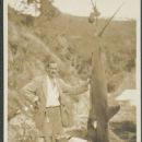 20th-century New Zealand zoologists