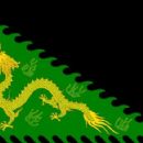 Green Standard Army
