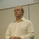 Kent Beck