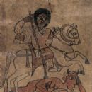 17th-century emperors of Ethiopia