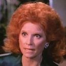 Julie Sommars- D.A. Julie March - 454 x 427