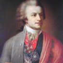 Philosophers from the Polish–Lithuanian Commonwealth