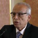 Aníbal Torres