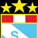 Sporting Cristal