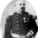 Eulogio Robles Pinochet