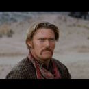 The Big Country - Chuck Connors - 454 x 255