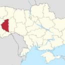 Ternopil Oblast