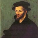 16th-century German astronomers