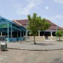 Mosques in Indonesia by populated place