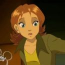 Irma Lair