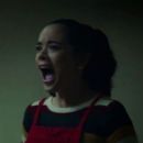 Fear Street: Part One - 1994 (2021)