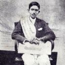 Satyendranath Bosu