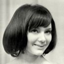 Lyudmila Saveleva - 454 x 688