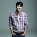 Ki-woo Lee - 454 x 566