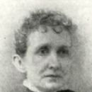 Mayors of places in Kansas by century