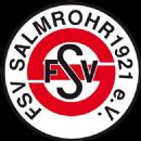 FSV Salmrohr