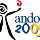 2000s in European sport