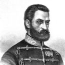 Károly Knezić